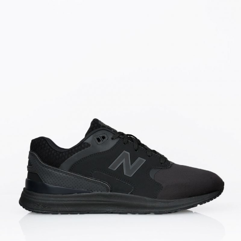 New Balance ML1550