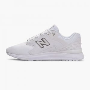 New Balance ML1550WW