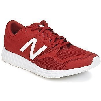 New Balance ML1980 matalavartiset tennarit