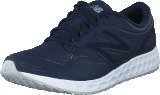 New Balance ML1980AC NB-410 Navy