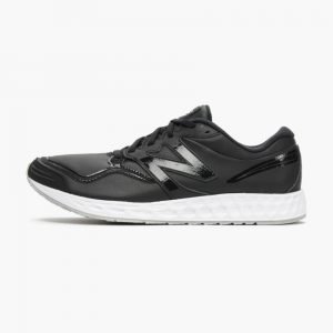 New Balance ML1980AK