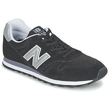 New Balance ML373 matalavartiset tennarit