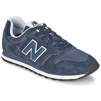 New Balance ML373 matalavartiset tennarit