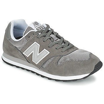 New Balance ML373 matalavartiset tennarit