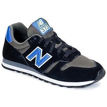 New Balance ML373 matalavartiset tennarit