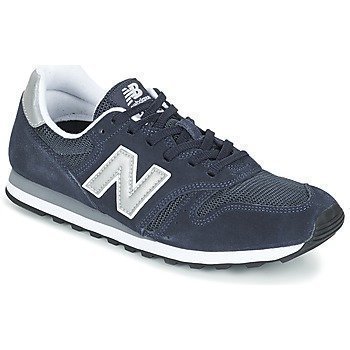 New Balance ML373 matalavartiset tennarit