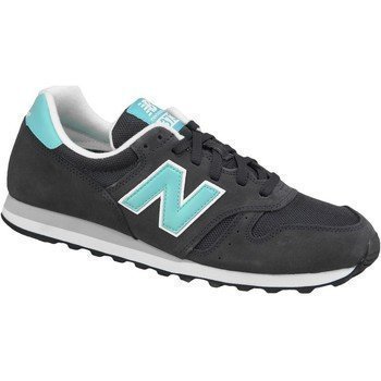 New Balance ML373NAT tennarit