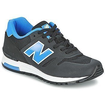 New Balance ML565 matalavartiset tennarit