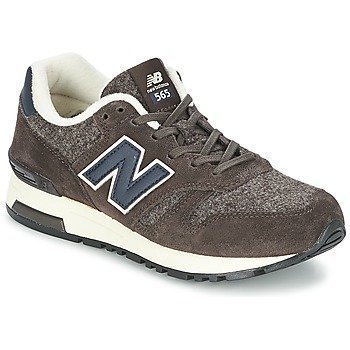 New Balance ML565 matalavartiset tennarit