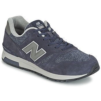 New Balance ML565 matalavartiset tennarit