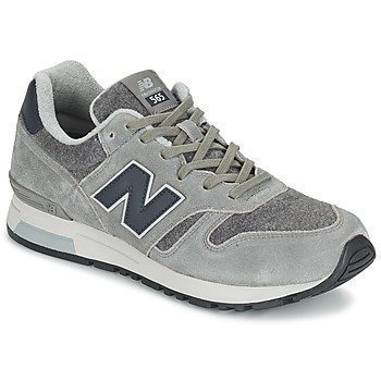 New Balance ML565 matalavartiset tennarit