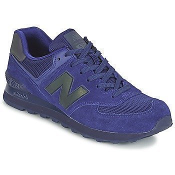 New Balance ML574 matalavartiset tennarit