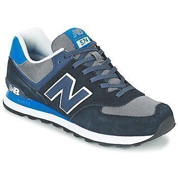 New Balance ML574 matalavartiset tennarit