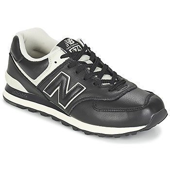 New Balance ML574 matalavartiset tennarit