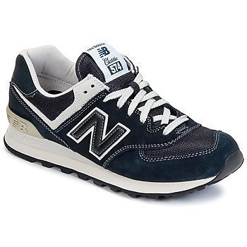 New Balance ML574 matalavartiset tennarit