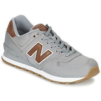 New Balance ML574 matalavartiset tennarit