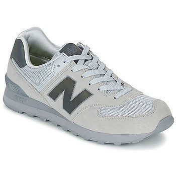 New Balance ML574 matalavartiset tennarit