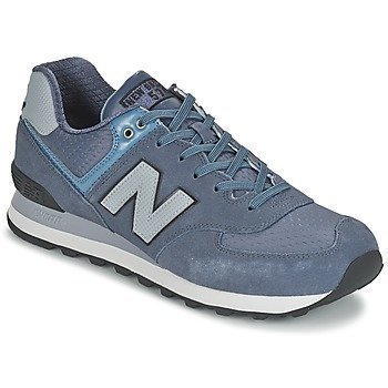 New Balance ML574 matalavartiset tennarit