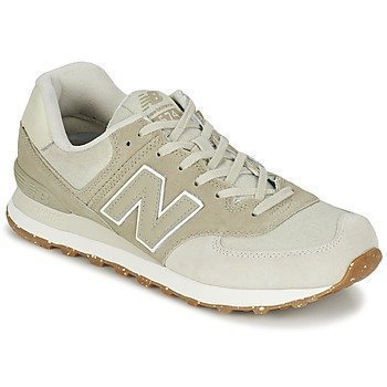 New Balance ML574 matalavartiset tennarit