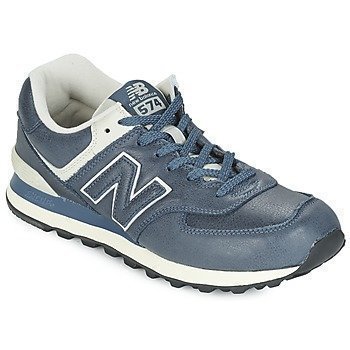 New Balance ML574 matalavartiset tennarit