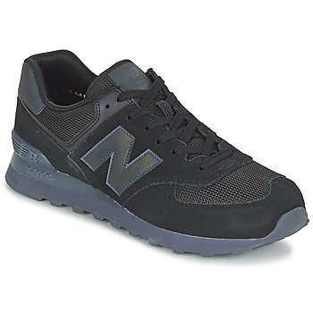 New Balance ML574 matalavartiset tennarit