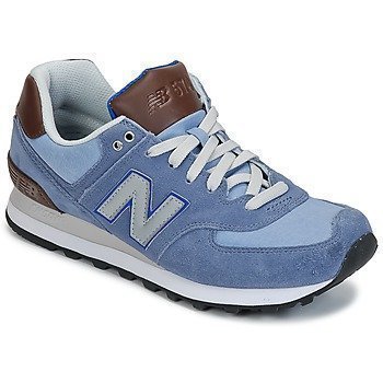 New Balance ML574 matalavartiset tennarit