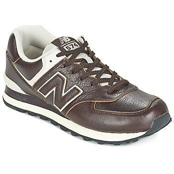 New Balance ML574 matalavartiset tennarit