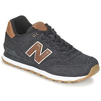 New Balance ML574 matalavartiset tennarit