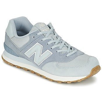 New Balance ML574 matalavartiset tennarit