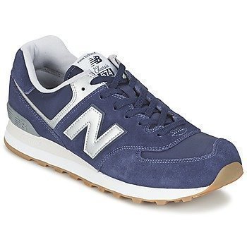 New Balance ML574 matalavartiset tennarit