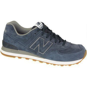 New Balance ML574FSN tennarit