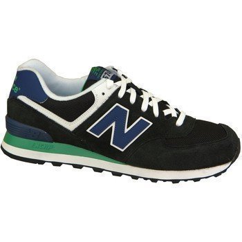 New Balance ML574MON matalavartiset tennarit