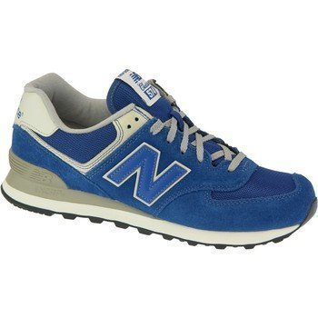 New Balance ML574VTR matalavartiset tennarit