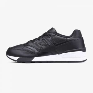 New Balance ML597BLL