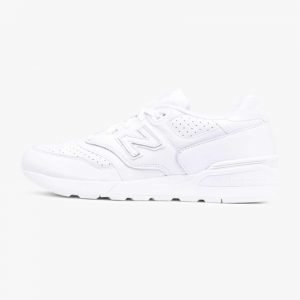 New Balance ML597WHL