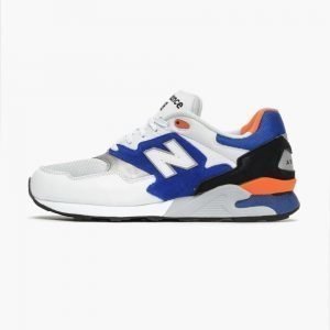 New Balance ML878AAB