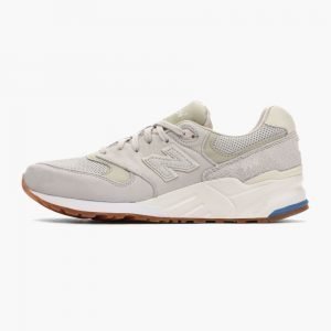 New Balance ML999WEU