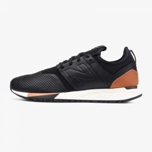 New Balance MRL247BL