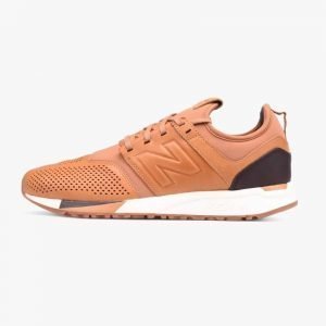 New Balance MRL247TA