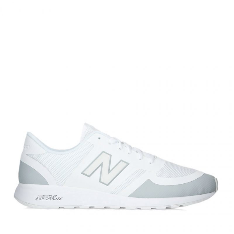 New Balance MRL420