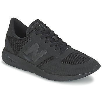 New Balance MRL420 matalavartiset tennarit