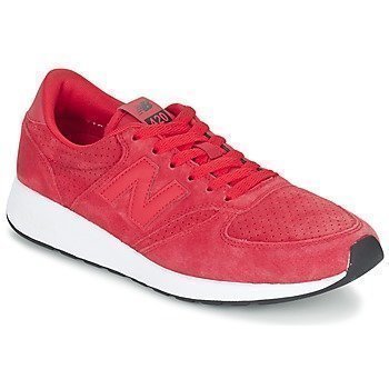 New Balance MRL420 matalavartiset tennarit