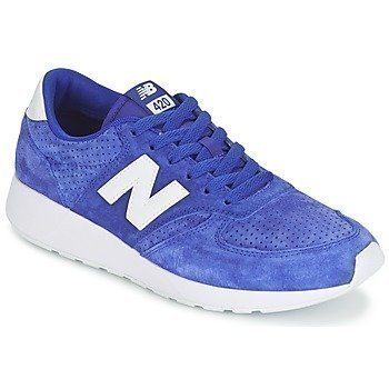 New Balance MRL420 matalavartiset tennarit