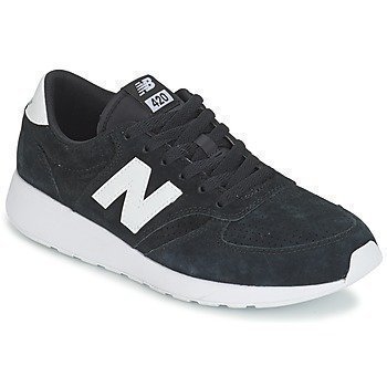 New Balance MRL420 matalavartiset tennarit