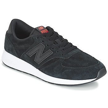 New Balance MRL420 matalavartiset tennarit