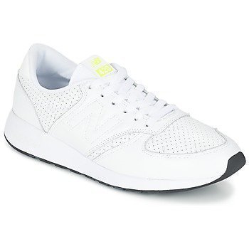 New Balance MRL420 matalavartiset tennarit