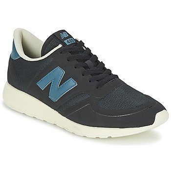 New Balance MRL420 matalavartiset tennarit