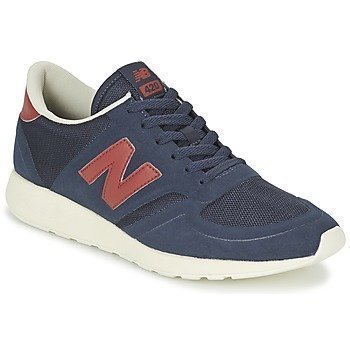 New Balance MRL420 matalavartiset tennarit