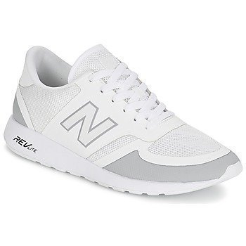 New Balance MRL420 matalavartiset tennarit