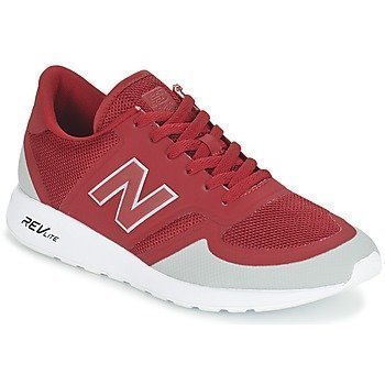 New Balance MRL420 matalavartiset tennarit